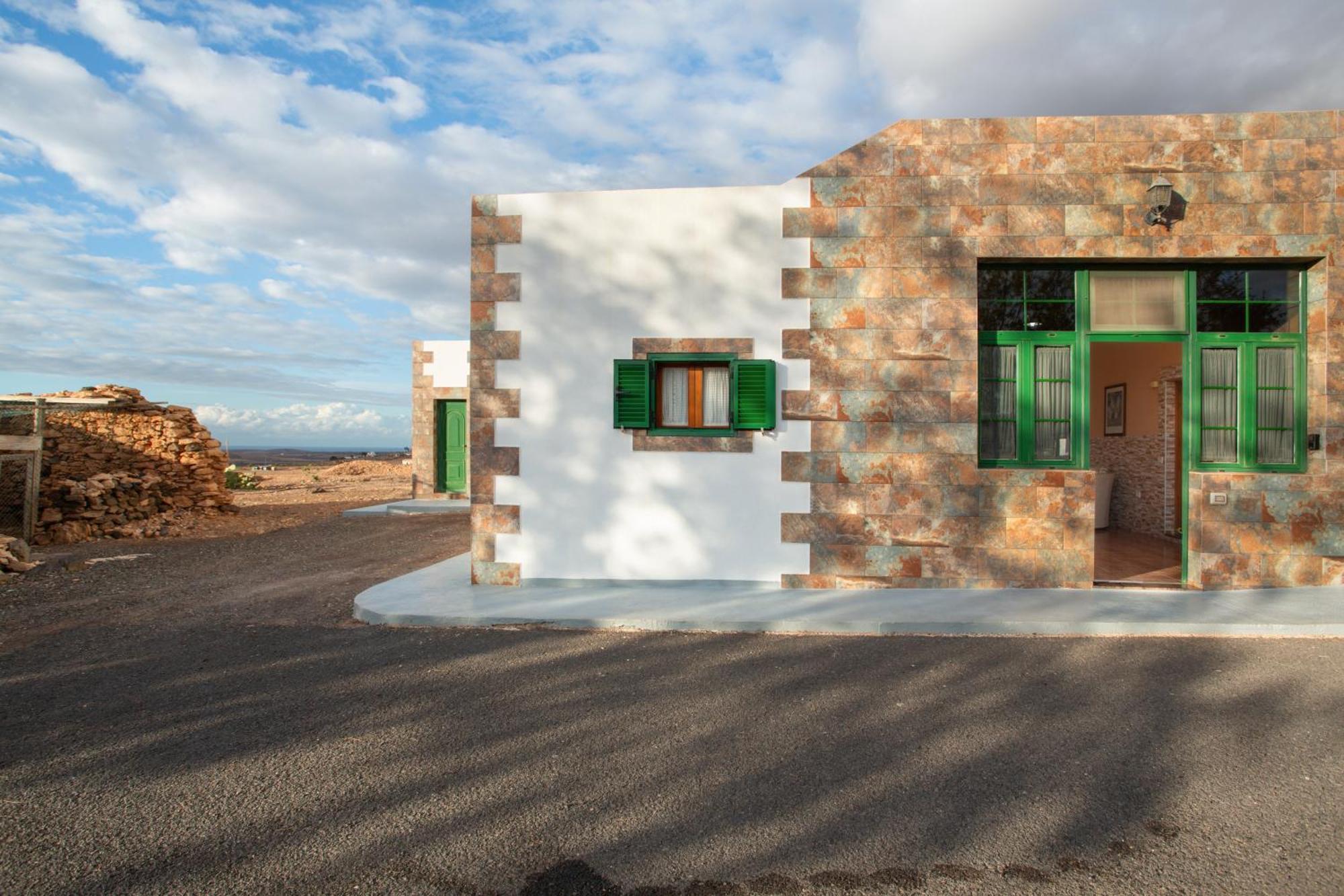 Casa Dayaday