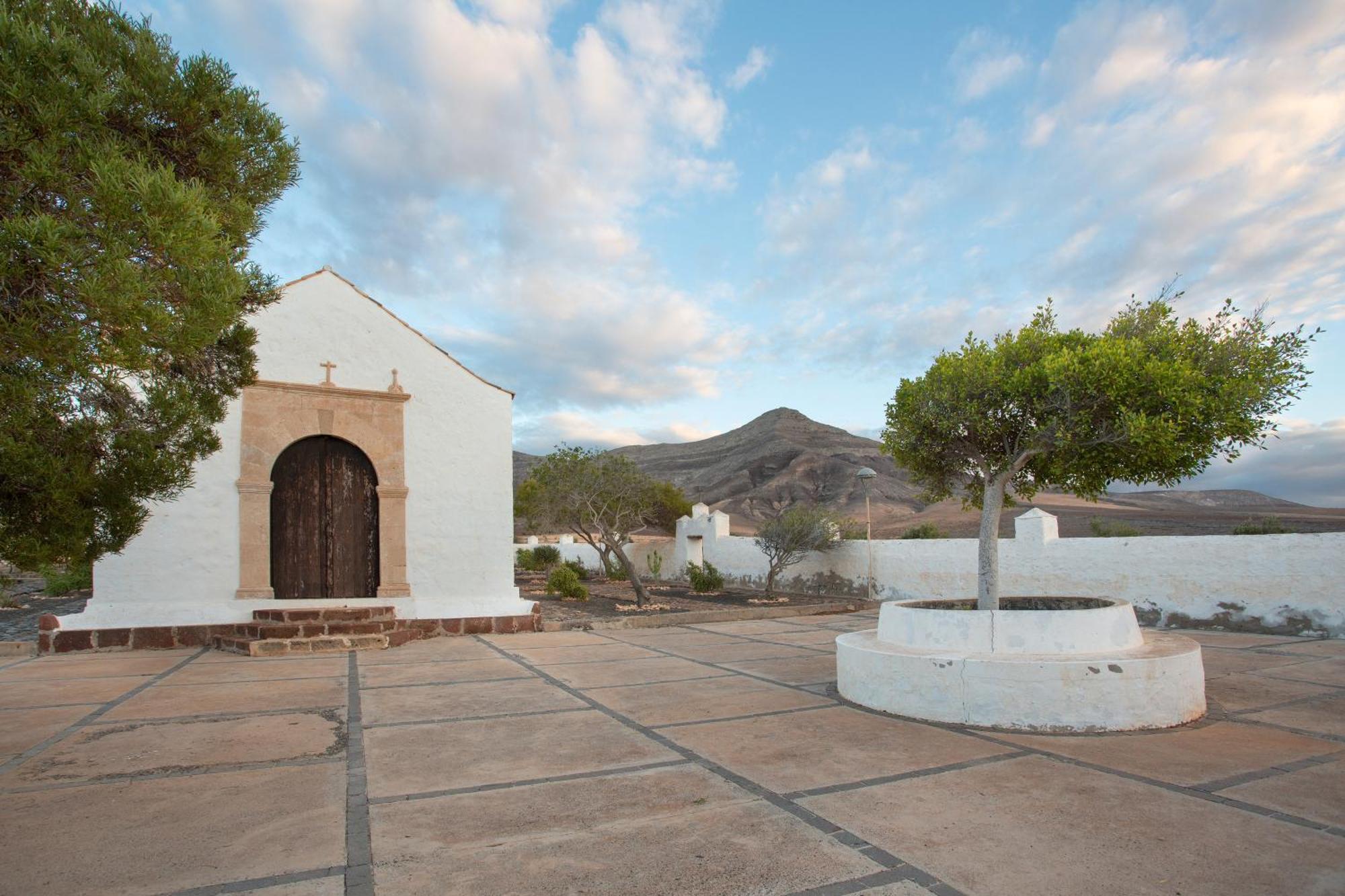Casa Dayaday *