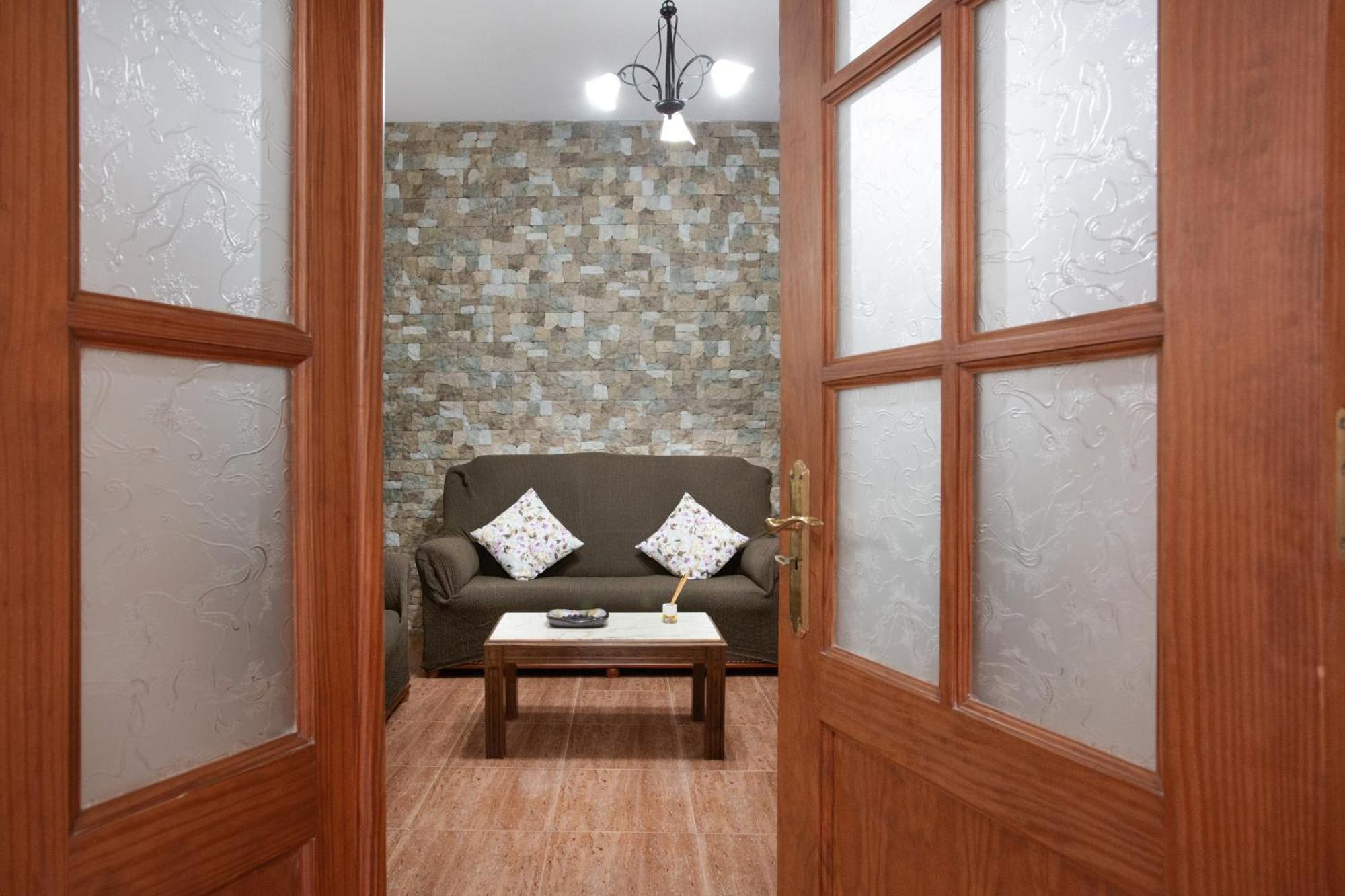 Casa Dayaday