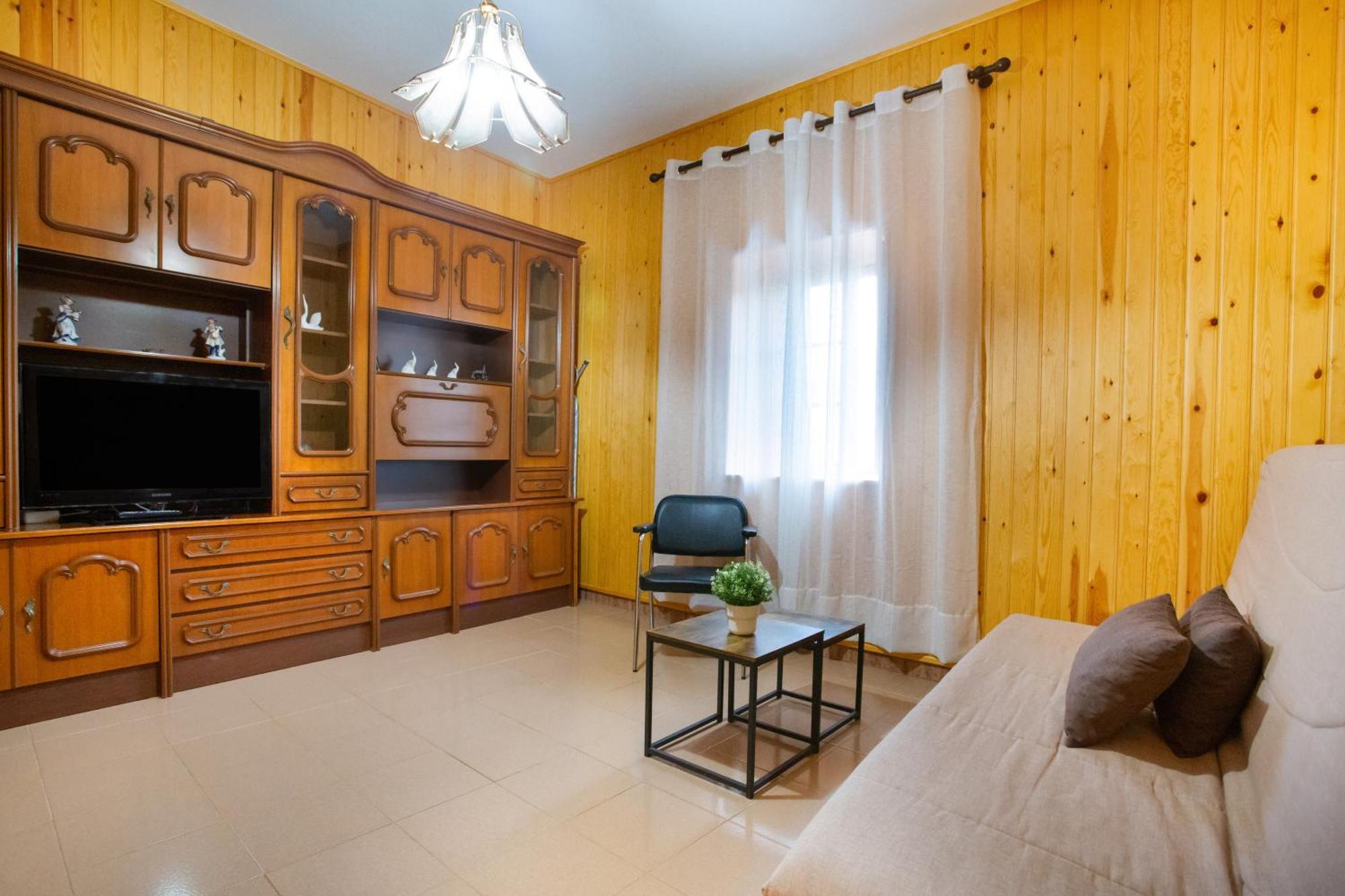 Casa Dayaday Dom wakacyjny *